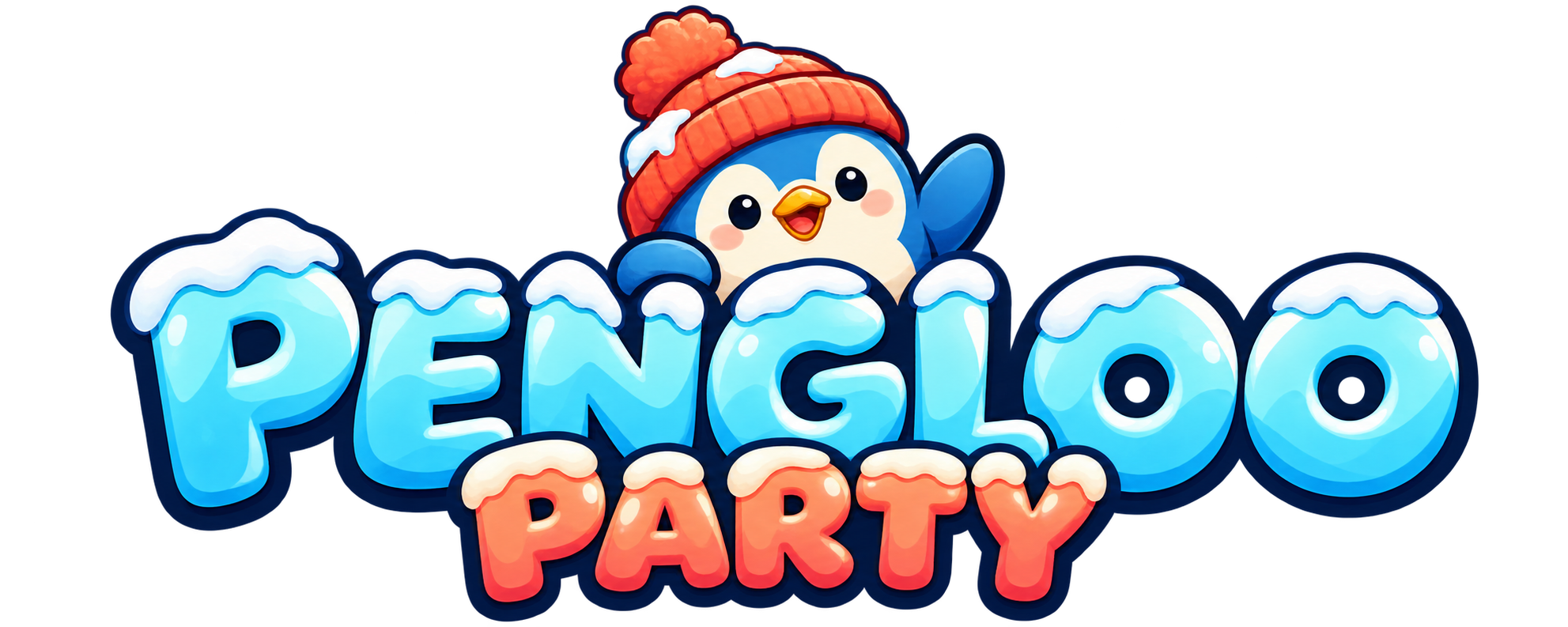 Pengloo Party